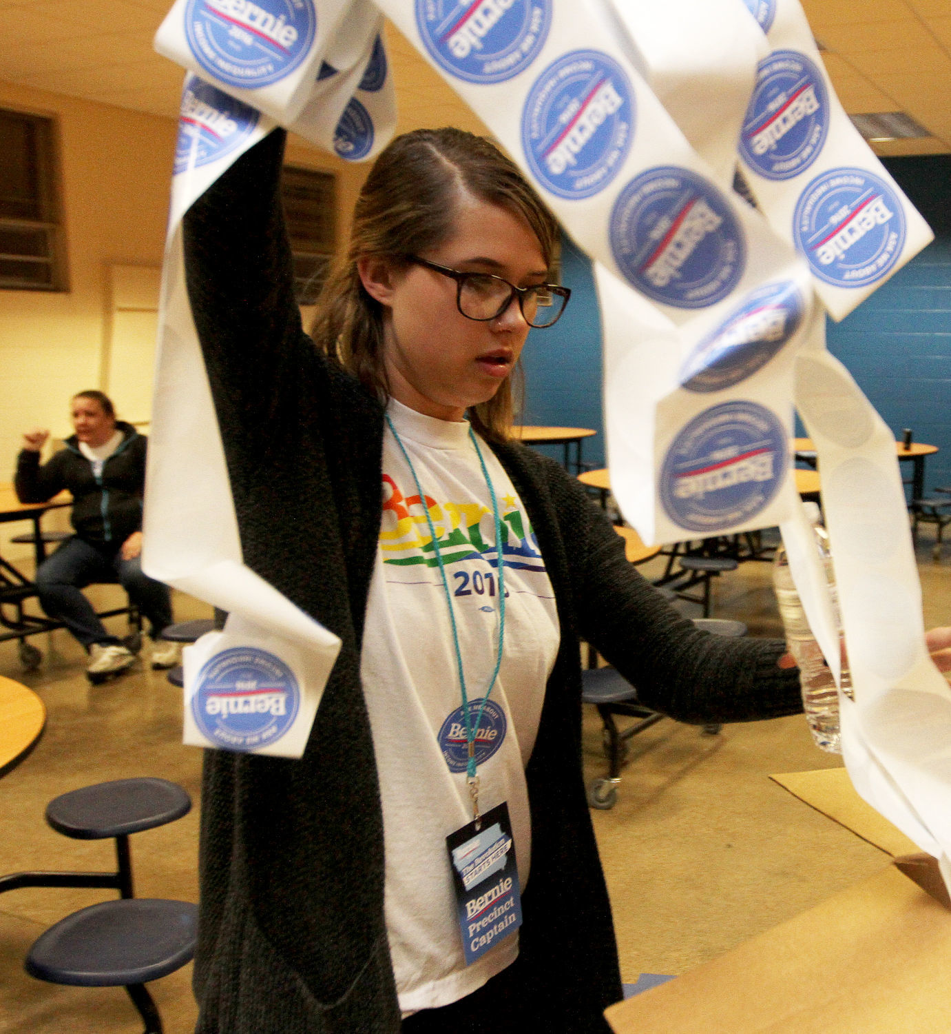 020116-iowa-caucus-js01